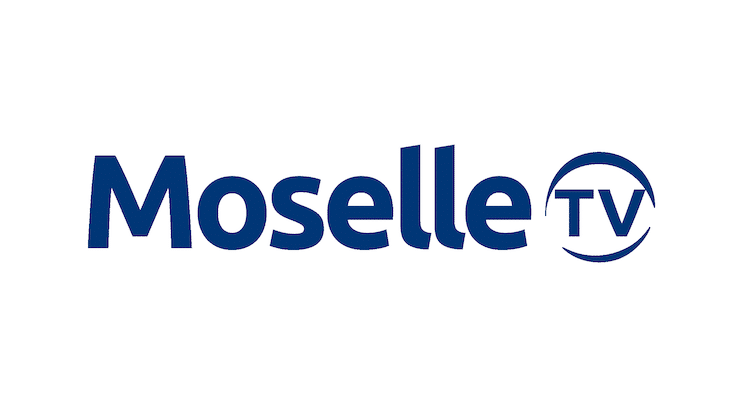 moselle tv