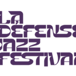 Capture decran 2025 02 07 a 15.23.18