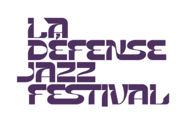 Capture decran 2025 02 07 a 15.23.18