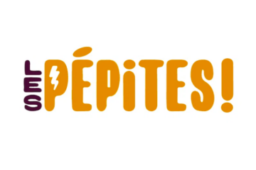 Capture decran 2025 02 07 a 20.28.17