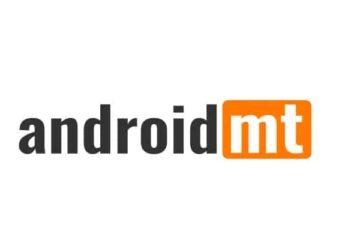 android mt 1