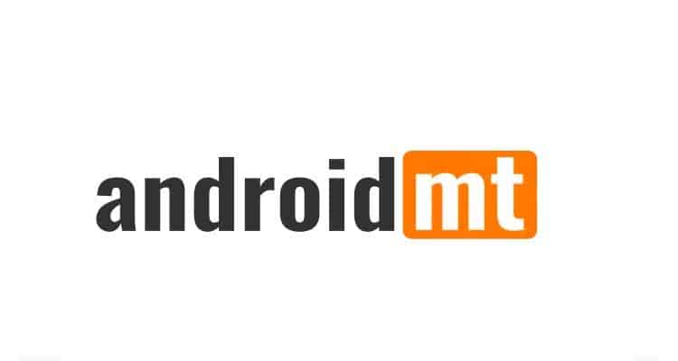 android mt