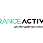 france active