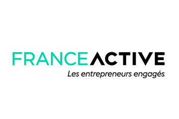 france active