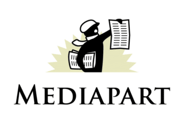 mediapart logo 768x456 1