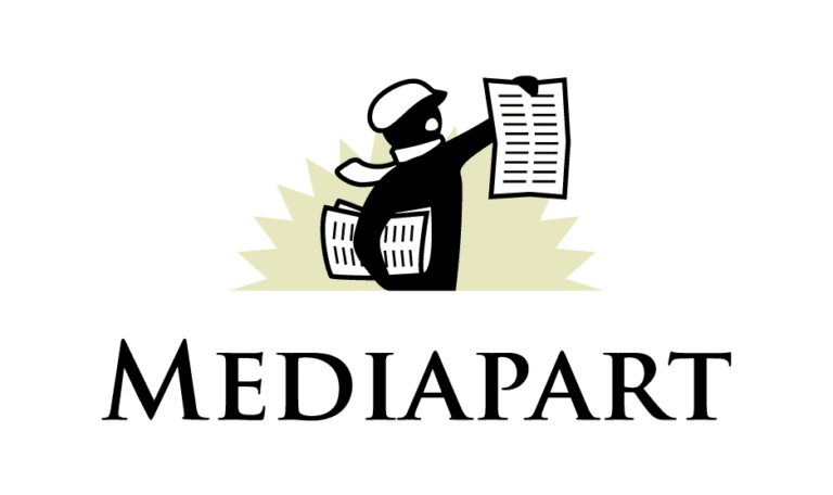 mediapart logo 768x456 1
