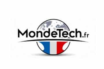 monde tech