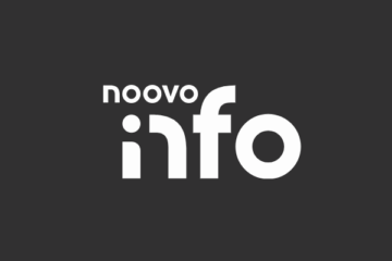 novo info