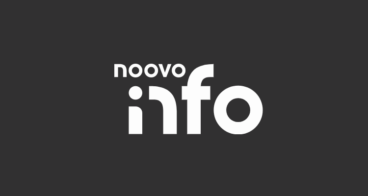 novo info