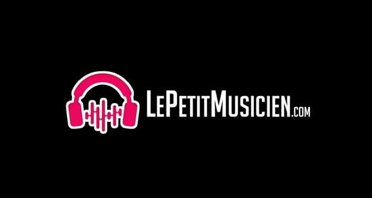 petit musicien