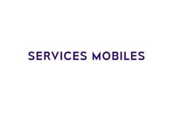 services mobiles 1