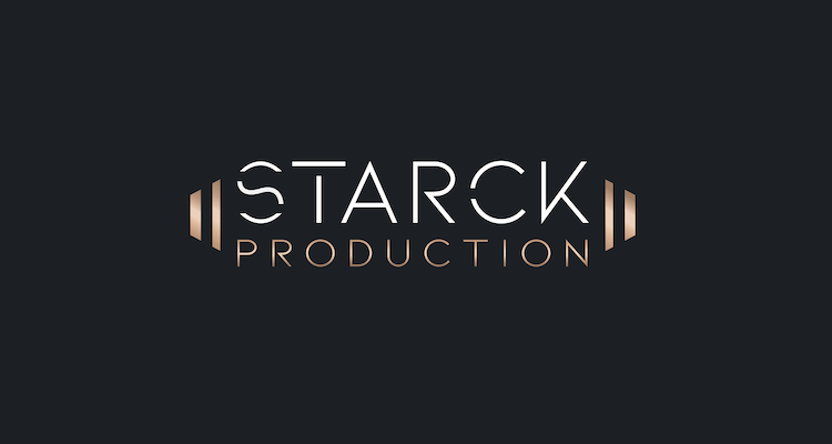 starck production