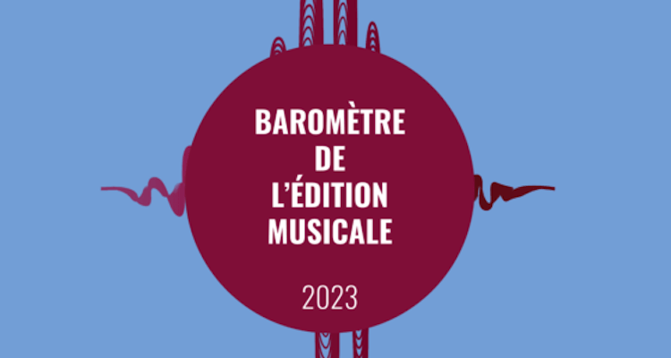 Design sans titre38 820x299 1