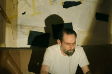 Les Bredelers – 22Maidel22