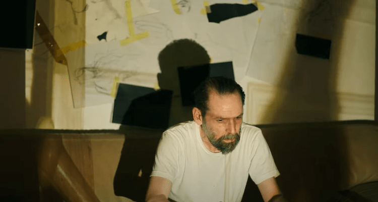 Les Bredelers – 22Maidel22