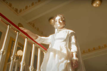 Mau Rien nest cense se passer dans la nuit