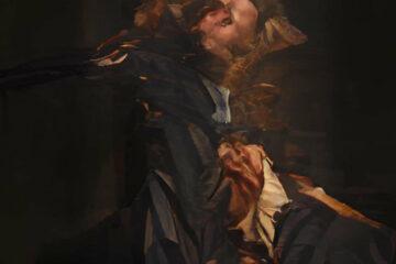 Norths Storm Plan Execution