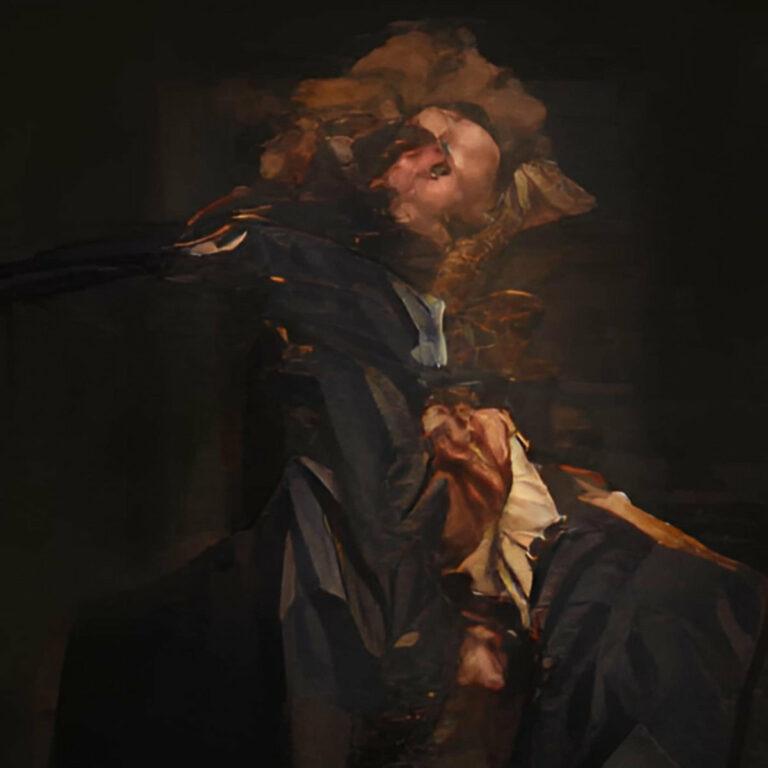 Norths Storm Plan Execution