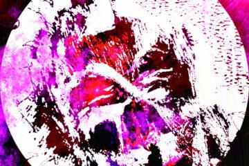 POLYCHINOL Le Champ des possibles