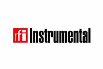 RFI Instrumental