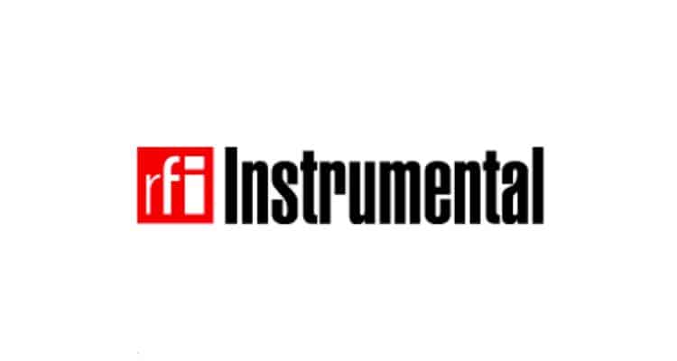 RFI Instrumental