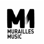 murainnes music logo