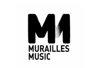 murainnes music logo