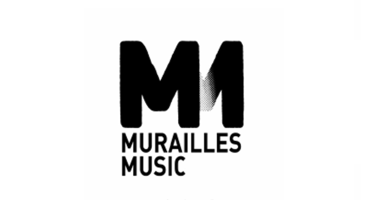 murainnes music logo