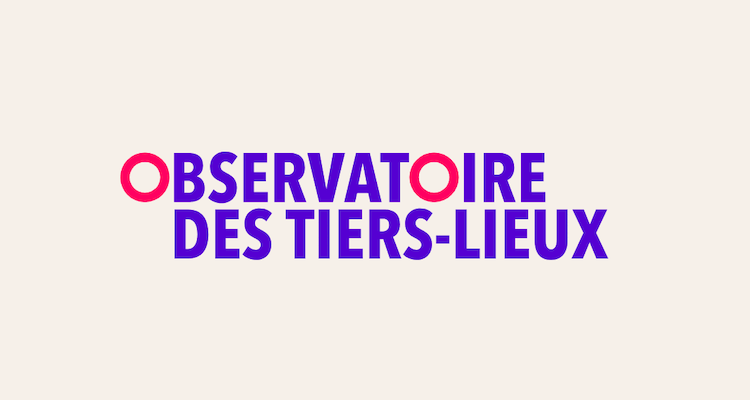 observatoire des tiers lieux