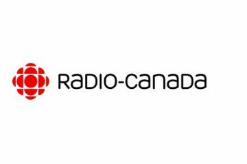 radio canada logo