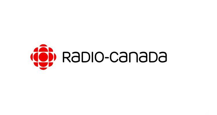 radio canada logo