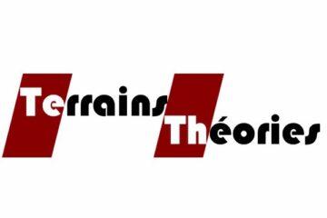 terrains theories
