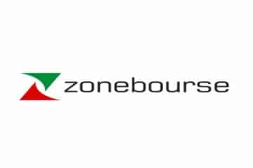 zonebourse logo