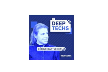 FOND BLANC rectangle