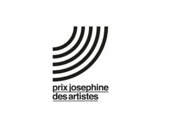 Prix Josephine des Artistes