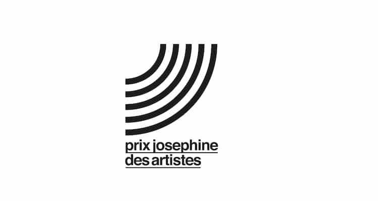 Prix Josephine des Artistes