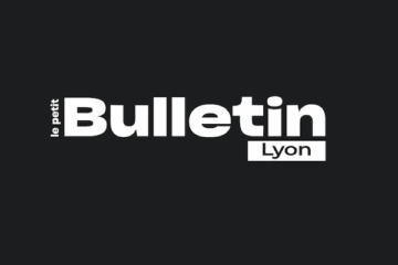 bulletin lyon