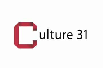 culture 31