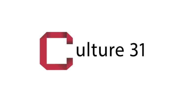 culture 31