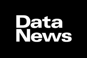 data news