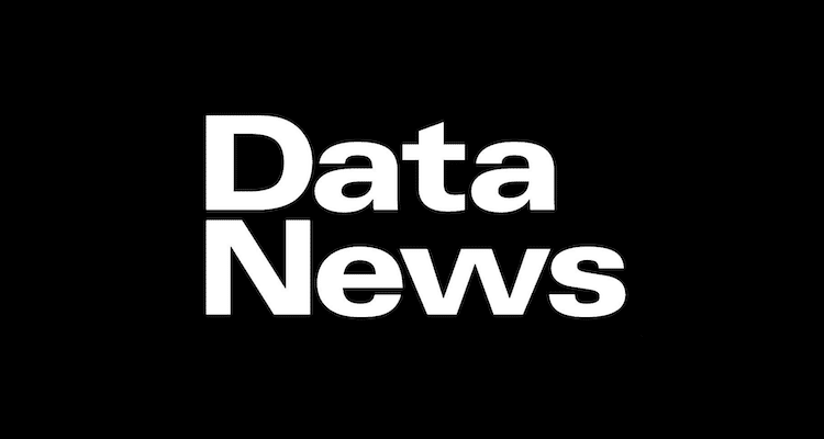 data news