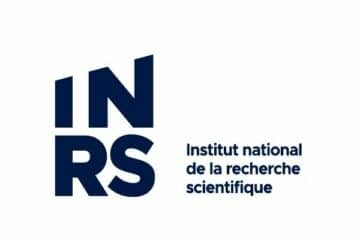 inrs logo