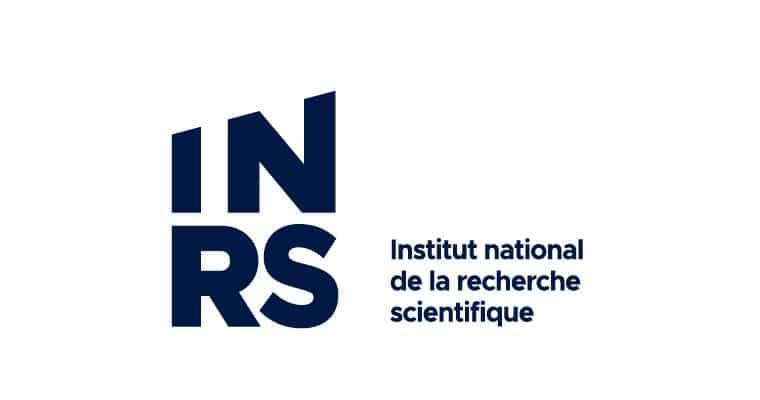 inrs logo