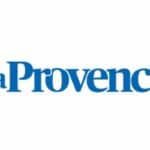 la provence