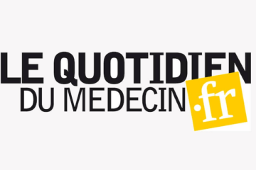 le quotidien du medecin