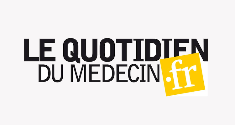 le quotidien du medecin
