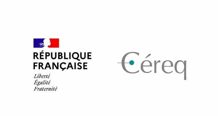 logo cereq