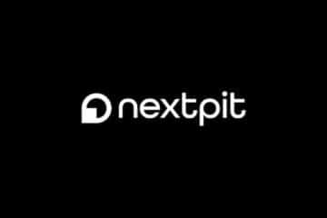 nextpit