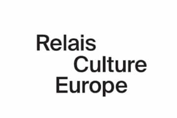 relis culture europe