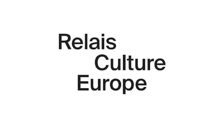 relis culture europe